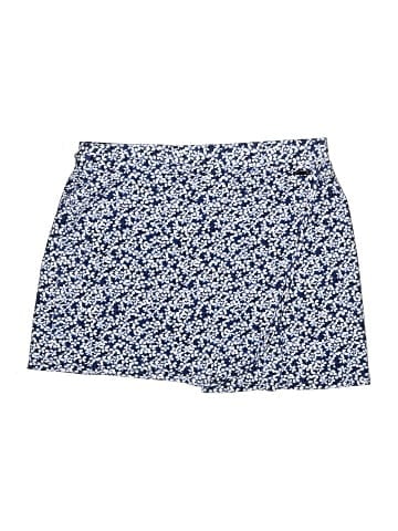 Jones New York Signature Casual Skirt (view 1)