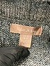 White Stag Gray Cardigan Size S - photo 3