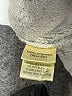 Dylan 100% Polyester Silver Pullover Sweater Size L - photo 7