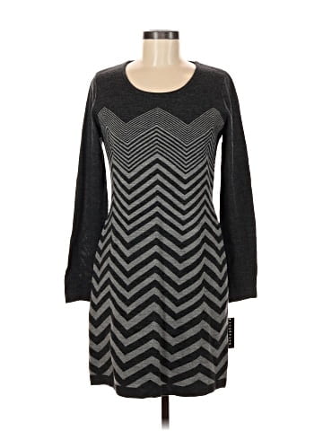 metaphor Casual Dress (view 1)