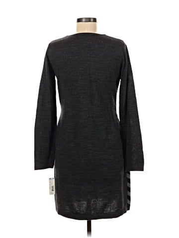 metaphor Casual Dress (view 2)