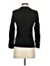 Halogen Black Turtleneck Sweater Size XXS - photo 2