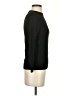 Halogen Black Turtleneck Sweater Size XXS - photo 4