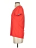 Nike Red Active T-Shirt Size S - photo 5