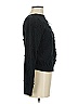 Finders Black Pullover Sweater Size S - photo 4
