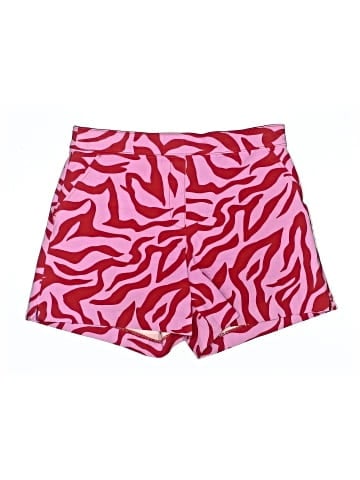 SPANX Board Shorts (view 1)