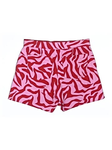 SPANX Board Shorts (view 2)