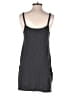UpWest 100% Cotton Gray Romper Size S - photo 2