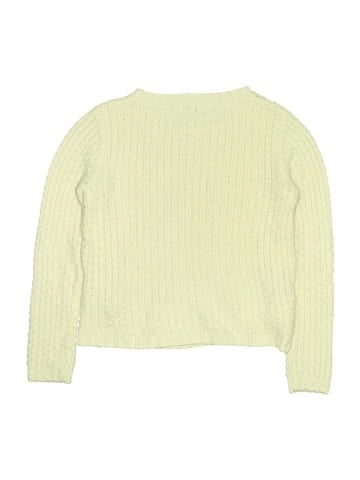 Splendid Pullover Sweater (view 2)