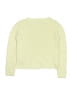 Splendid Yellow Pullover Sweater Size 10 - photo 2