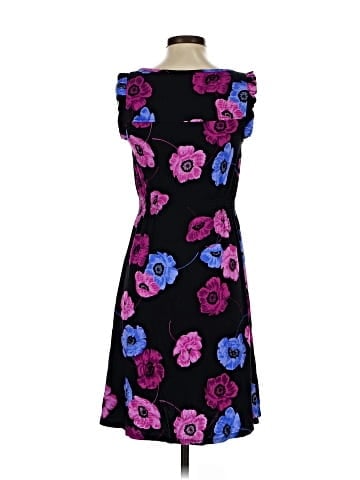 Elle Casual Dress (view 2)