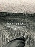 Athleta Tweed Gray Active Pants Size XXS - photo 7
