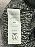 Athleta Tweed Gray Active Pants Size XXS - photo 8