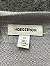 Nordstrom Gray Cardigan Size XS - photo 3