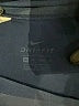 Nike Blue Yoga Pants Size XS - photo 7