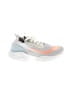 Nautica White Gray Sneakers Size 6 - photo 1