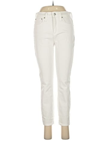J.Crew Factory Store Jeans (view 1)