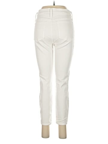 J.Crew Factory Store Jeans (view 2)