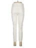 J.Crew Factory Store Ivory Jeans Size 29 waist (petite) - photo 2