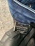 Parker Smith Solid Blue Jeans Size 32 waist - photo 8
