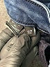 Parker Smith Solid Blue Jeans Size 32 waist - photo 9