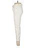 J.Crew Factory Store Ivory Jeans Size 29 waist (petite) - photo 5
