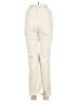 DL1961 Ivory Casual Pants Size 30 waist - photo 2