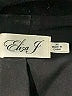 Eliza J Black Blazer Size XS - photo 6