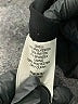 Eliza J Black Blazer Size XS - photo 7