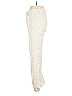 DL1961 Ivory Casual Pants Size 30 waist - photo 5