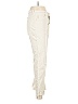 DL1961 Ivory Casual Pants Size 30 waist - photo 4