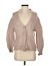 Pablo Tan Cardigan Size 4 (2) - photo 1