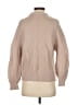 Pablo Tan Cardigan Size 4 (2) - photo 2