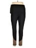 C9 By Champion Black Active Pants Size XXL - photo 2