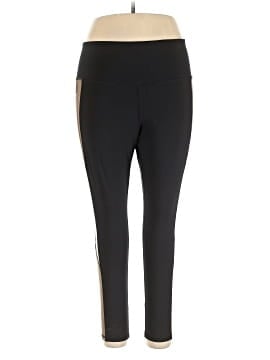 C9 By Champion Active Pants