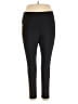 C9 By Champion Black Active Pants Size XXL - photo 1