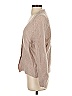 Pablo Tan Cardigan Size 4 (2) - photo 5