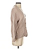 Pablo Tan Cardigan Size 4 (2) - photo 4