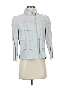 Kenneth Cole New York Jacket