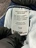 KANCAN JEANS Hearts Blue Jeans Size 1 - photo 7
