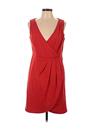 H&M Cocktail Dress (view 1)