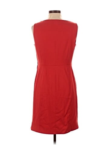 H&M Cocktail Dress (view 2)