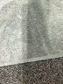 CAbi 100% Polyester Teal Sleeveless Blouse Size S - photo 8