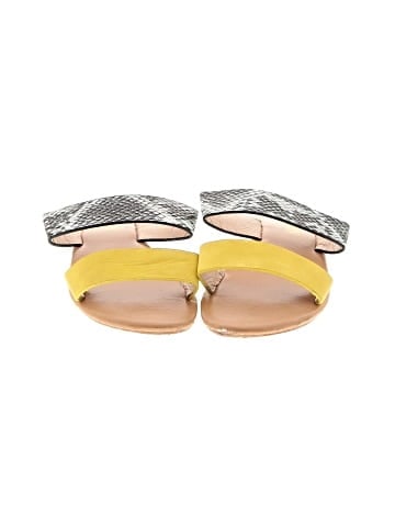 Fashion Sandals (view 2)