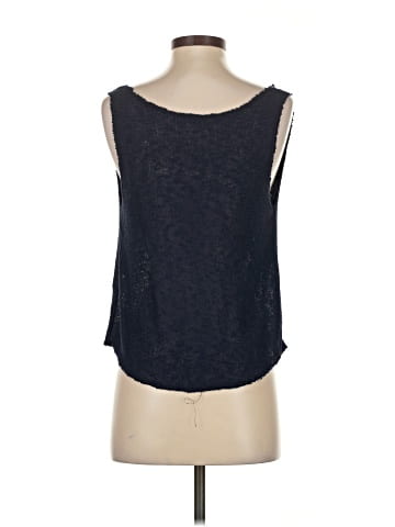 SJOBECK Sleeveless Top (view 2)