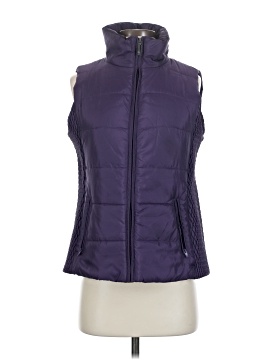Liz Claiborne Vest