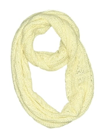 Renee's NYC Accessories Scarf (view 1)