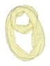 Renee's NYC Accessories Yellow Ivory Scarf One size - photo 1
