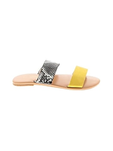 Fashion Sandals (view 1)
