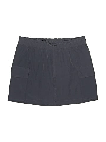 Vanilla Star Casual Skirt (view 1)
